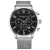 Đồng hồ Stuhrling Monaco M16400 chính hãng cho Nam Sale giá Rẻ