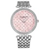 Đồng hồ Stuhrling Symphony M16401 chính hãng cho Nữ