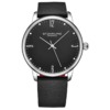 Đồng hồ Stuhrling Symphony M16408 chính hãng cho Nam Sale giá Rẻ