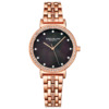 Đồng hồ Stuhrling Symphony M16429 chính hãng cho Nữ