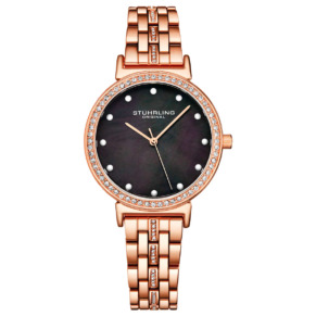 Đồng hồ Stuhrling Symphony M16429 chính hãng cho Nữ