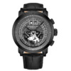 Stuhrling Monaco M16443 7 Đồng hồ Stuhrling Monaco M16443 chính hãng cho Nam Sale giá Rẻ