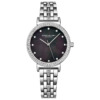 Đồng hồ Stuhrling Symphony M16452 chính hãng cho Nữ