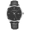 Stuhrling Symphony M16544 3 Đồng hồ Stuhrling Symphony M16544 chính hãng cho Nam Sale giá Rẻ