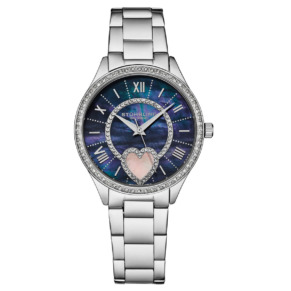 Đồng hồ Stuhrling Symphony M17843 chính hãng cho Nữ
