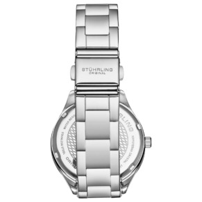 Stuhrling Symphony M17843 5 Đồng hồ Stuhrling Symphony M17843