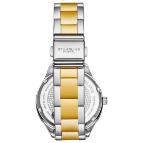 Đồng hồ Stuhrling Symphony M17846