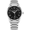 Đồng hồ Stuhrling Symphony M17850 chính hãng cho Nam Sale giá Rẻ