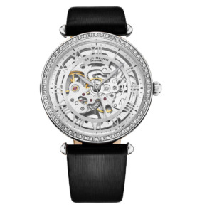 Đồng hồ Stuhrling Legacy M17852 chính hãng cho Nữ