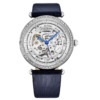 Đồng hồ Stuhrling Legacy M17853 chính hãng cho Nữ