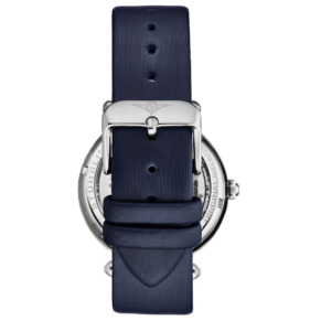 Stuhrling Legacy M17853 5 Đồng hồ Stuhrling Legacy M17853