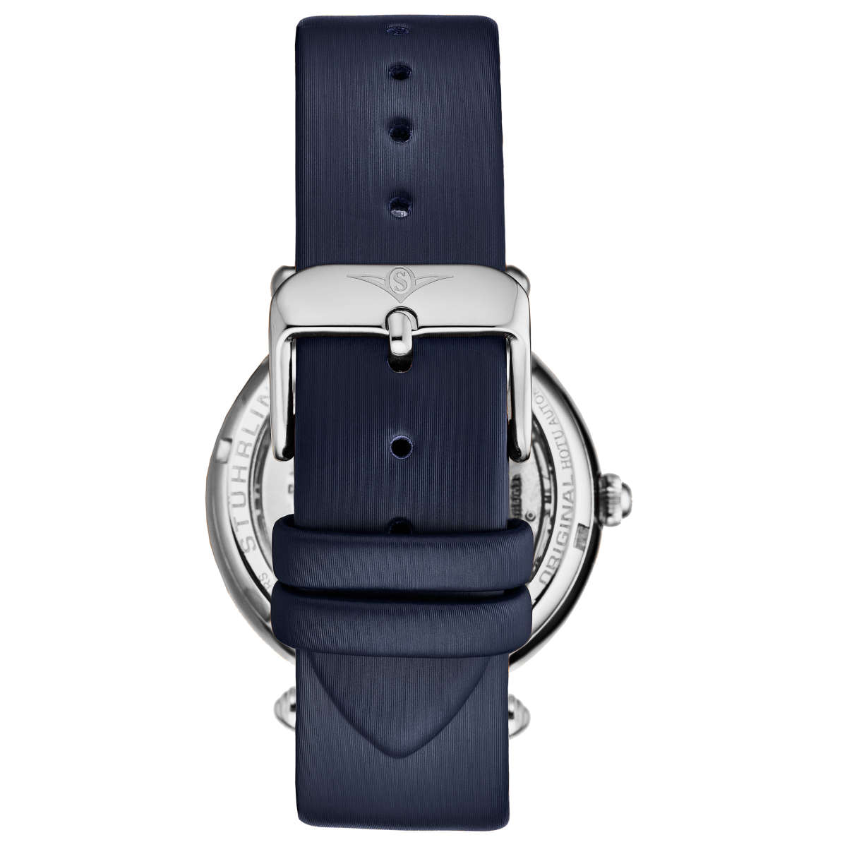 Stuhrling Legacy M17853 3 Đồng hồ Stuhrling Legacy M17853