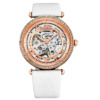 Đồng hồ Stuhrling Legacy M17854 chính hãng cho Nữ