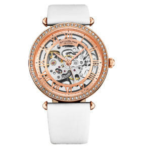 Đồng hồ Stuhrling Legacy M17854 chính hãng cho Nữ