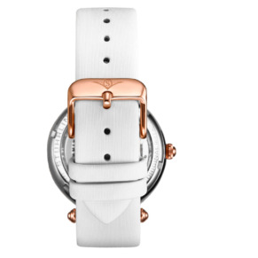 Đồng hồ Stuhrling Legacy M17854