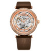 Đồng hồ Stuhrling Legacy M17855 chính hãng cho Nữ