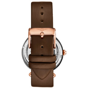 Đồng hồ Stuhrling Legacy M17855