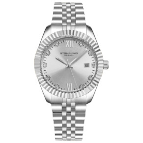 Đồng hồ Stuhrling Symphony M17857 chính hãng cho Nữ