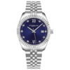 Đồng hồ Stuhrling Symphony M17858 chính hãng cho Nữ