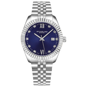 Đồng hồ Stuhrling Symphony M17858 chính hãng cho Nữ
