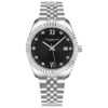 Đồng hồ Stuhrling Symphony M17859 chính hãng cho Nữ