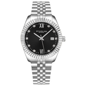 Đồng hồ Stuhrling Symphony M17859 chính hãng cho Nữ