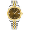 Đồng hồ Stuhrling Symphony M17861 chính hãng cho Nữ