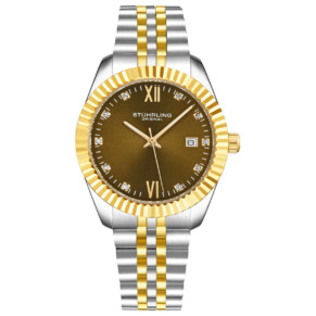 Đồng hồ Stuhrling Symphony M17861 chính hãng cho Nữ