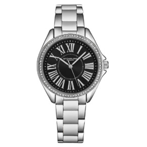 Đồng hồ Stuhrling Symphony M17862 chính hãng cho Nữ