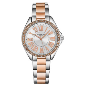 Đồng hồ Stuhrling Symphony M17863 chính hãng cho Nữ