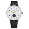 Đồng hồ Stuhrling Symphony M17867 chính hãng cho Nam Sale giá Rẻ