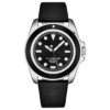 Đồng hồ Stuhrling Aquadiver M17869 chính hãng cho Nam Sale giá Rẻ