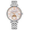 Đồng hồ Stuhrling Original M17876 chính hãng cho Nữ
