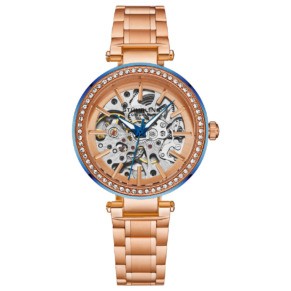 Đồng hồ Stuhrling Original M17881 chính hãng cho Nữ