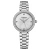 Đồng hồ Stuhrling Original M17882 chính hãng cho Nữ