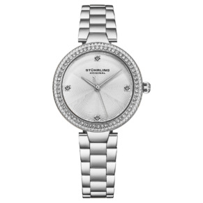 Đồng hồ Stuhrling Original M17882 chính hãng cho Nữ