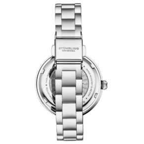 Đồng hồ Stuhrling Original M17882
