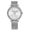 Đồng hồ Stuhrling Original M17886 chính hãng cho Nữ
