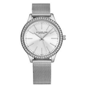 Đồng hồ Stuhrling Original M17886 chính hãng cho Nữ
