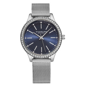 Đồng hồ Stuhrling Original M17889 chính hãng cho Nữ