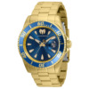 Đồng hồ TechnoMarine Manta TM-220102 chính hãng cho Nam Sale giá Rẻ