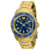 TechnoMarine Manta TM-220110 2 Đồng hồ TechnoMarine Manta TM-220110 chính hãng cho Nữ