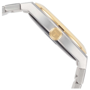 Teslar Re-Balance T-5 TW-013 4 Mặt bên đồng hồ Teslar Re-Balance T-5 TW-013 chính hãng
