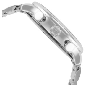 Mặt bên đồng hồ Teslar Re-Balance T-8 TW-024 chính hãng