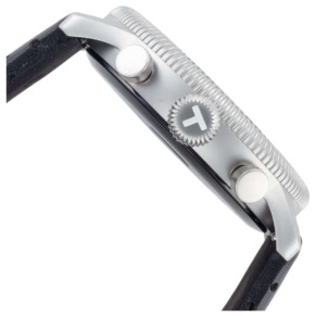 Mặt bên đồng hồ Teslar Re-Balance T-4 TW-033 chính hãng