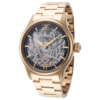 Thomas Earnshaw Bauer ES-8061-22 3 Đồng hồ Thomas Earnshaw Bauer ES-8061-22 chính hãng cho Nam Sale giá Rẻ