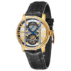 Thomas Earnshaw Westminster ES-8095-02 2 Đồng hồ Thomas Earnshaw Westminster ES-8095-02 chính hãng cho Nam Sale giá Rẻ