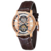 Đồng hồ Thomas Earnshaw Westminster ES-8095-03 chính hãng cho Nam Sale giá Rẻ