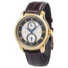 Thomas Earnshaw Longitude ES-8106-05 6 Đồng hồ Thomas Earnshaw Longitude ES-8106-05 chính hãng cho Nam Sale giá Rẻ