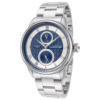 Thomas Earnshaw Longitude ES-8106-11 7 Đồng hồ Thomas Earnshaw Longitude ES-8106-11 chính hãng cho Nam Sale giá Rẻ